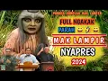 Lagu INI PARAH ‼️ MAK LAMPIR BIKIN GEGER DUNIA POLITIK AUTO NGAKAK - PARODI LUCU VIRAL 2024