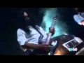 Download Lagu NINA YANI  2015  clip original  JAGA JARAK