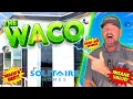 HOME TOUR Save money on rent and BUY A WACO by CAVCO Take a walkthrough
