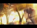 Download Lagu PuraOre! Pride of Orange OP eng sub