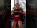 Download Lagu Mau disayang kamu dinyanyikan oleh wiya