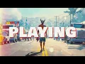 Bunji Garlin, XplicitMevon - Still A Road Man (Official Lyric Video) | Soca 2026