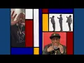 "STAY IN THE HOUSE" OFFICIAL VIDEO  FORCE MDS FT, BIZ MARKIE