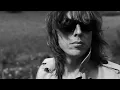 Somebody That I Used To Know (Official Music Video) - SUPER-Hi x Luke Spiller