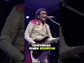 ADU DOMBA #rhoma #rhomairama #fyp #fypyoutube #fypシ゚viral #sorotan #dangdut #video #videoshort