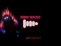 Download Lagu Andro Nca(isa) X Tujh me Rab Dikhta hai Mashup|Pheno Remix|karan Nawani|Gravitic Records|