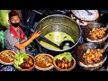 Download Lagu LEGEND SEJAK 1985, BESTIK KAMBING PALING TERKENAL DI KOTA SEMARANG!! 