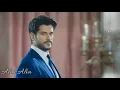 مااكدر انساك" سيف نبيل حالات واتس اب جديده حزينه 💔2020 2021