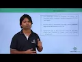 ASP NET - ViewState