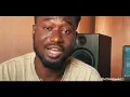 Bella Shmurda - World (Alternate Cut) Production Guide By YT Fahadwaves (How i made the beat)