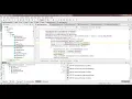 Session 5 b Retrieve and Save Data in SharedPreference