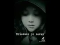 Download Lagu Aku ki sopo?? mung anake wong ra ndue Story WA