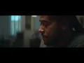 Life Changing Is Finding Your Home UPMC Life Changing Is
