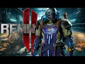 Max Power 255 Weapon Level Does THIS in Remnant 2