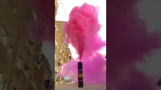 شماريخ دخان افراح شماريخ بندق مصر Bondokmasr الوان حفلات كلر افراح بودي السعيد 