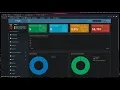 Using PiHole as a DNS Sink Linux Guide