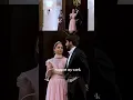Download Lagu Princess Iman and Jameel Alexander at Crown Prince Hussein and Rajwa banquet