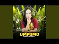 Download Lagu Umpomo