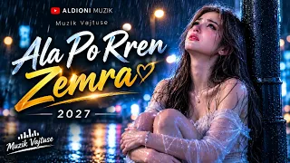 Muzik Vajtuse Ala Pom Rren Zemra Per Ty Dashni 2027