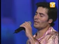 Download Lagu Chayanne, Yo Te Amo, Festival de Viña 2002