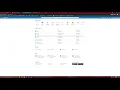 Log Analytics Workspace Custom Logs