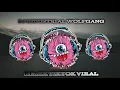 Download Lagu DJ Industrial Wolfgang Viral 2022🎵 Lagu Tiktok FYP Jedag Jedug fullbass yang kalian cari 🎧