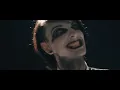 Illicit Thoughts - "Lifeless" (Official Music Video) | BVTV Music