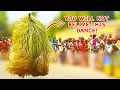 Download Lagu Shocking Secrets Behind the Kumpo Dance You Never Knew Existed...