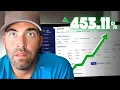 Motley Fool Epic Review 2025 Before You Sign Up WATCH THIS FIRST