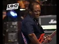 Download Lagu Power Metal - Angkara Live @ Lapangan Brigif Cimahi 2007