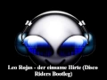 Download Lagu Leo Rojas - Der einsame Hirte (Disco Riders Bootleg).