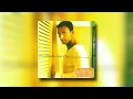 Mustafa Sandal - Araba (2005 summer tone)