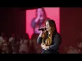 Valesca Mayssa | Inflama [Clipe Oficial]