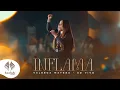 Download Lagu Valesca Mayssa | Inflama [Clipe Oficial]