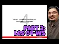 002-Les-04-W5-Using Conversion Function