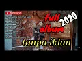 Download Lagu Acoustic Siho Lungamu Ninggal Kenangan full album tanpa iklan