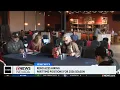 Reno Aces hiring part time employees for next season