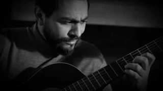 وحشني صوته ولمسته سكوته وكلامه 