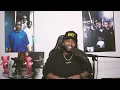 Big Pun - Beware REACTION
