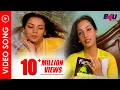 Download Lagu Ajnabi Kaun Ho Tum | Sweekar Kiya Maine |Vinod Mehra, Shabana Azmi, Prema Narayan  | B4U Music
