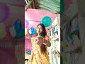 Download Lagu ak din sob chara \u0026 shots video