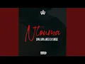 Download Lagu Ntouma (feat. Smile)