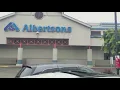 Albertsons to close two North Texas stores cut 138 jobs filings show