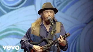 alceu valen a geraldo azevedo papagaio do futuro coco das serras ao vivo 