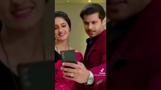 اجمل صور لي ساي وا فيرات ابطال مسلسل حبيتي من تكون 1 