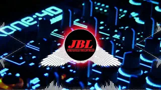 tumse milne ki tammana hai pyar ka irada aby love mix drop nation vol 2 new collection out now