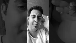 من فوائد الرقية سورة العلق الاحساء الرياض الشرقية عين حسد رقية شرعية شفاء تلاوة فهد بن فصلا حائل 