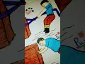 pull and push