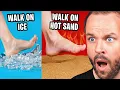 Would You Rather - HARDEST Choices ON THE INTERNET