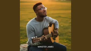 unastahili yesu kuabudiwa